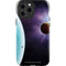 StockTrek Two Planets Born from the Same Star iPhone 15 Pro Max Impact Case